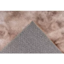 Bolero 500 Beige szőnyeg 160x230 cm