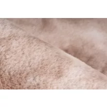 Bolero 500 Beige szőnyeg 160x230 cm
