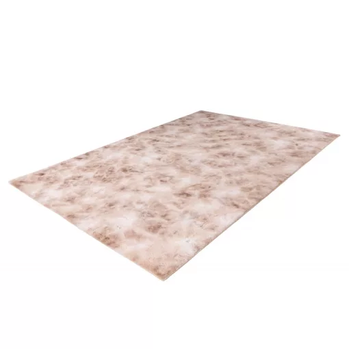 Bolero 500 Beige szőnyeg 160x230 cm