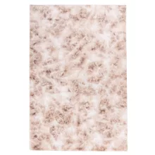 Bolero 500 Beige szőnyeg