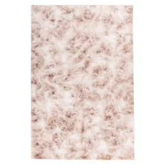 Bolero 500 Beige szőnyeg