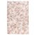Bolero 500 Beige szőnyeg