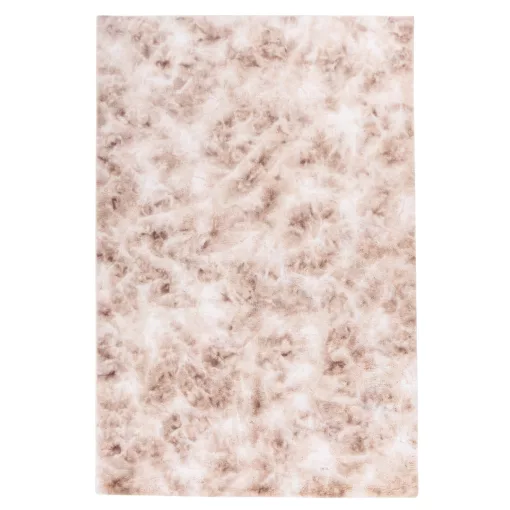 Bolero 500 Beige szőnyeg