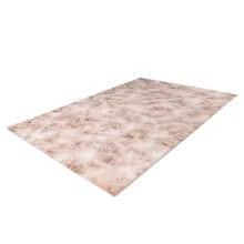 Bolero 500 Beige szőnyeg