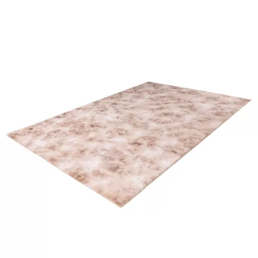 Bolero 500 Beige szőnyeg