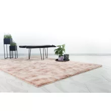 Bolero 500 Beige szőnyeg