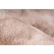 Bolero 500 Beige szőnyeg