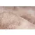 Bolero 500 Beige szőnyeg
