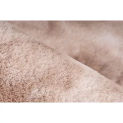 Bolero 500 Beige szőnyeg