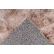 Bolero 500 Beige szőnyeg