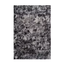 Bolero 500 Graphite szőnyeg 160x230 cm