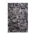 Bolero 500 Graphite szőnyeg 160x230 cm