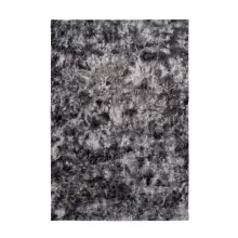 Bolero 500 Graphite szőnyeg