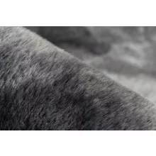Bolero 500 Graphite szőnyeg