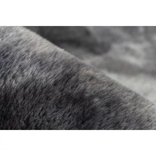 Bolero 500 Graphite szőnyeg