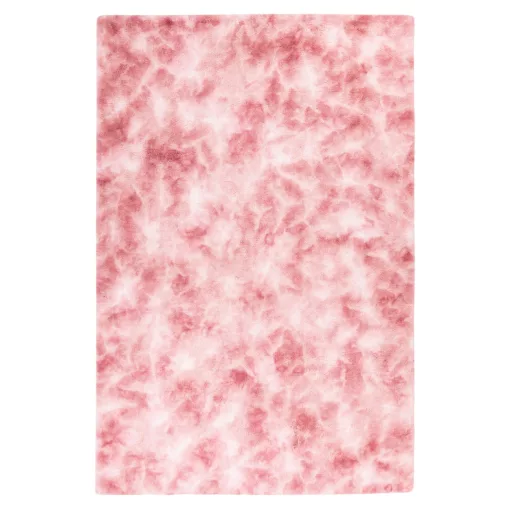 Bolero 500 Pink szőnyeg 160x230 cm