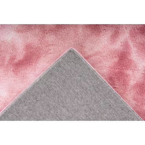Bolero 500 Pink szőnyeg 160x230 cm