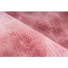 Bolero 500 Pink szőnyeg 160x230 cm