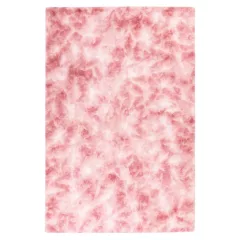 Bolero 500 Pink szőnyeg