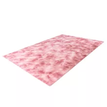 Bolero 500 Pink szőnyeg