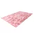 Bolero 500 Pink szőnyeg