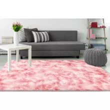 Bolero 500 Pink szőnyeg