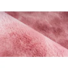 Bolero 500 Pink szőnyeg