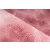 Bolero 500 Pink szőnyeg