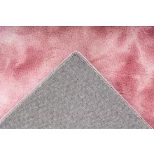 Bolero 500 Pink szőnyeg