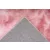 Bolero 500 Pink szőnyeg