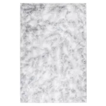 Bolero 500 Silver szőnyeg 160x230 cm