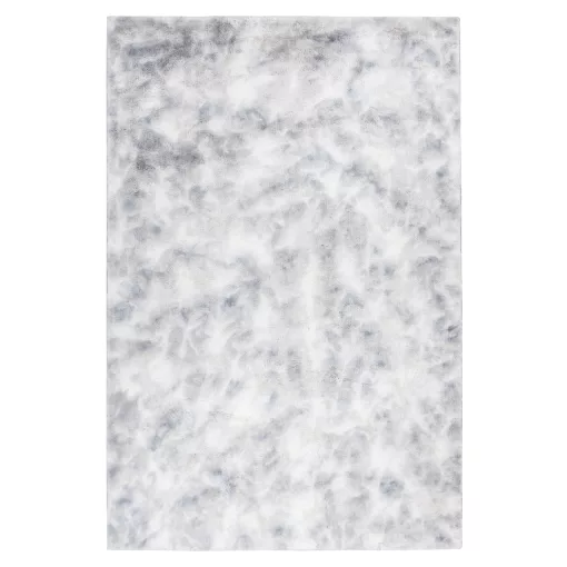 Bolero 500 Silver szőnyeg 160x230 cm