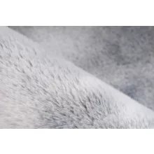 Bolero 500 Silver szőnyeg 160x230 cm