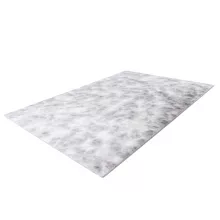 Bolero 500 Silver szőnyeg 160x230 cm