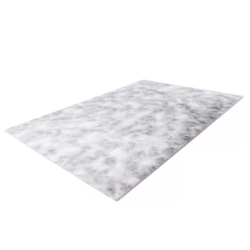 Bolero 500 Silver szőnyeg 160x230 cm
