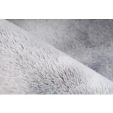 Bolero 500 Silver szőnyeg