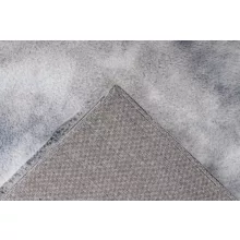 Bolero 500 Silver szőnyeg