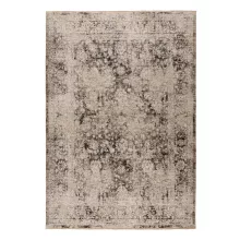 Bella 233 grey szőnyeg 80x150 cm