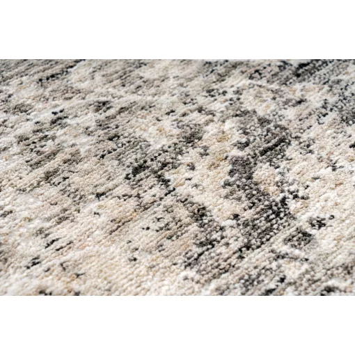 Bella 233 grey szőnyeg 80x300 cm