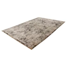 Bella 233 grey szőnyeg 80x150 cm