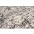 Bella 233 grey szőnyeg 80x150 cm