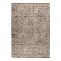 Bella 234 cream szőnyeg 80x150 cm