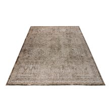 Bella 234 cream szőnyeg 80x150 cm