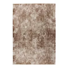 Bella 238 peach szőnyeg 80x150 cm