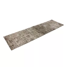 Bella 238 peach szőnyeg 80x300 cm