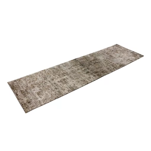 Bella 238 peach szőnyeg 80x300 cm