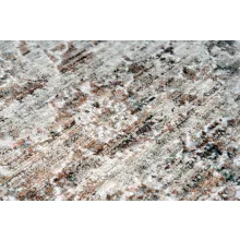 Bella 238 peach szőnyeg 80x300 cm