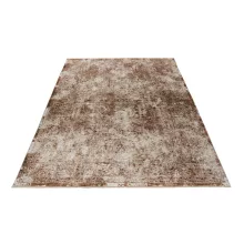 Bella 238 peach szőnyeg 80x150 cm