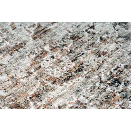 Bella 238 peach szőnyeg 80x150 cm
