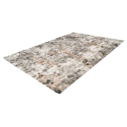 My Camouflage Grey szőnyeg 40x60 cm